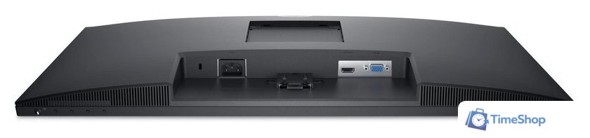 Монитор Dell SE2722H - Изображение №9 — Интернет-магазин Time-Shop