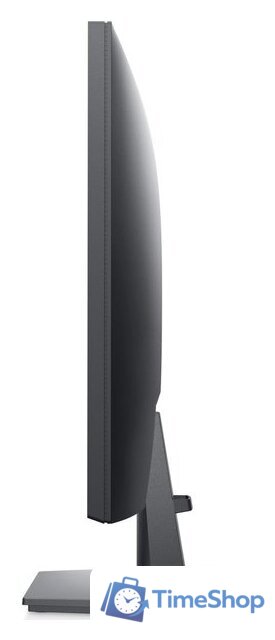 Монитор Dell SE2722H - Изображение №5 — Интернет-магазин Time-Shop