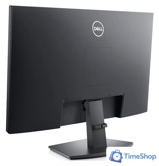 Монитор Dell SE2722H - Изображение №6 — Интернет-магазин Time-Shop