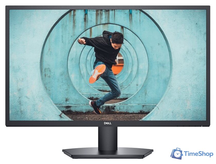 Монитор Dell SE2722H - Изображение №1 — Интернет-магазин Time-Shop