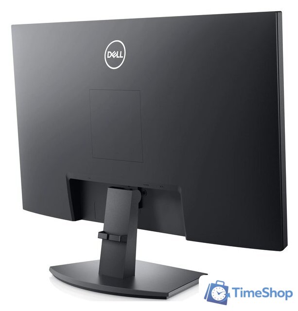 Монитор Dell SE2722H - Изображение №7 — Интернет-магазин Time-Shop