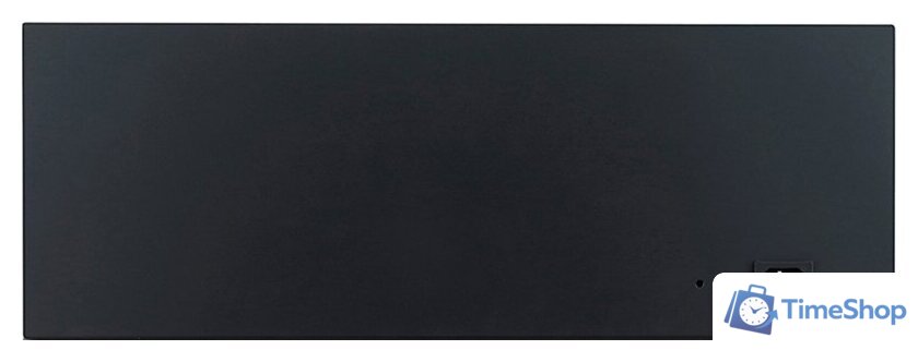 Музыкальный центр LG X-Boom CL98 (с колонками NL98) - Изображение №12 — Интернет-магазин Time-Shop