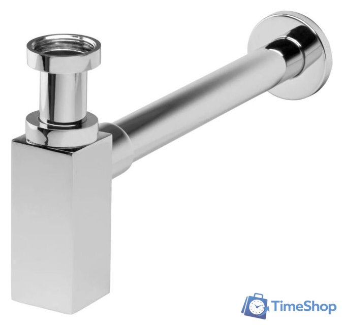 Сифон Ferro S280 - Изображение №1 — Интернет-магазин Time-Shop