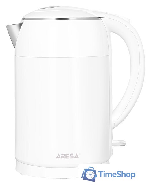 Электрический чайник Aresa AR-3467 - Изображение №1 — Интернет-магазин Time-Shop
