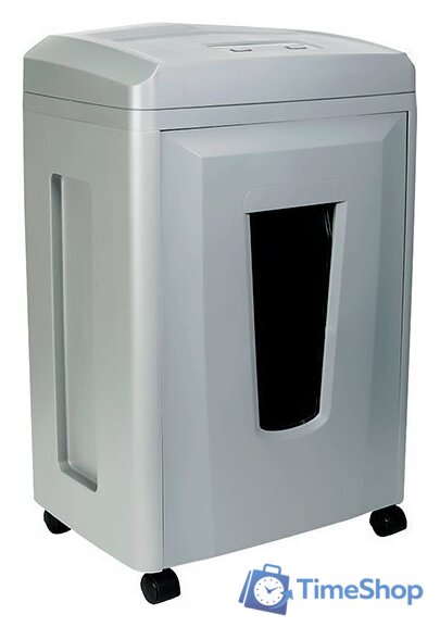 Шредер Гелеос УП26-7+ - Изображение №1 — Интернет-магазин Time-Shop