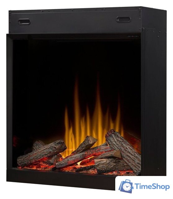 Электрокамин Dimplex Aspire 30 ASP30 - Изображение №2 — Интернет-магазин Time-Shop