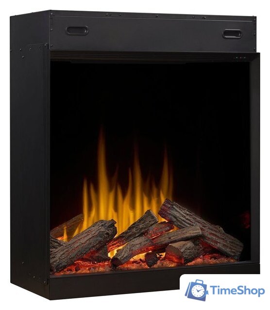 Электрокамин Dimplex Aspire 30 ASP30 - Изображение №3 — Интернет-магазин Time-Shop