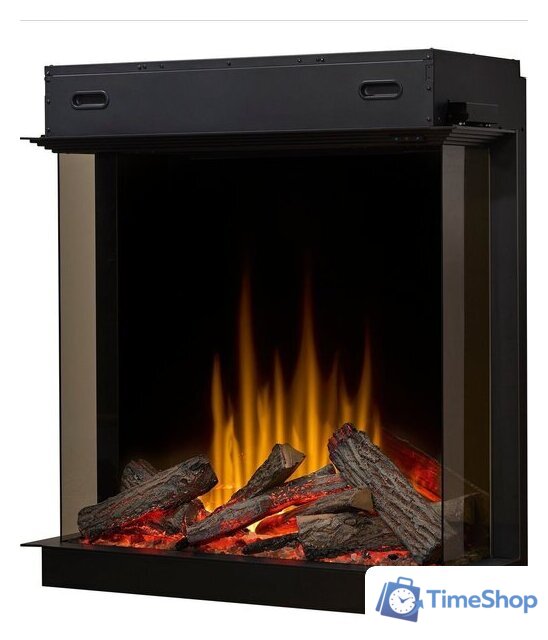 Электрокамин Dimplex Aspire 30 ASP30 - Изображение №1 — Интернет-магазин Time-Shop