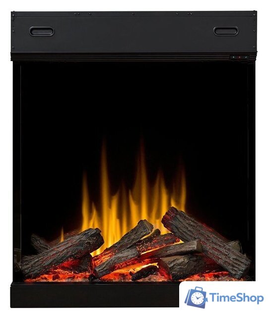Электрокамин Dimplex Aspire 30 ASP30 - Изображение №4 — Интернет-магазин Time-Shop