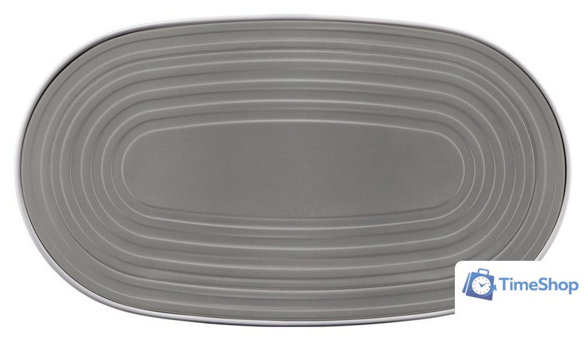 Накопительный электрический водонагреватель Electrolux EWH 50 SmartInverter - Изображение №7 — Интернет-магазин Time-Shop