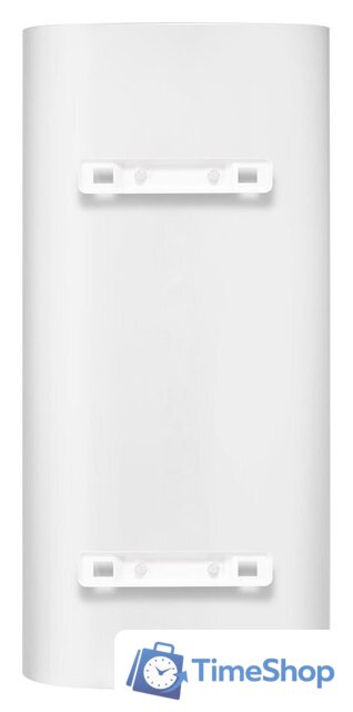 Накопительный электрический водонагреватель Electrolux EWH 50 SmartInverter - Изображение №5 — Интернет-магазин Time-Shop