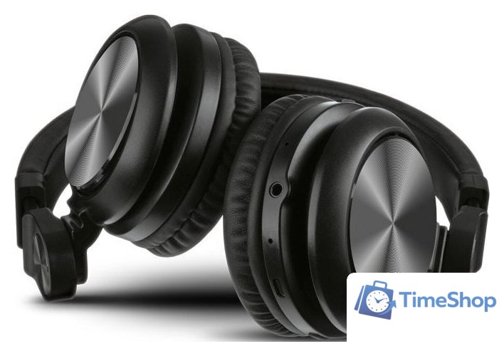 Наушники SVEN AP-B650MV - Изображение №3 — Интернет-магазин Time-Shop