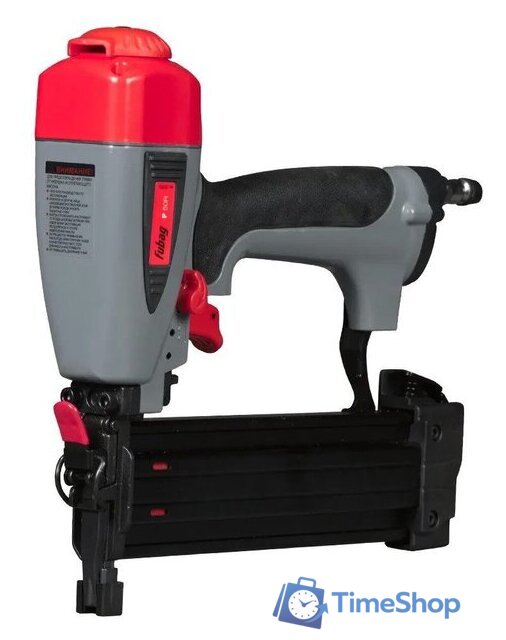 Гвоздезабиватель Fubag F50R 100251 - Изображение №1 — Интернет-магазин Time-Shop