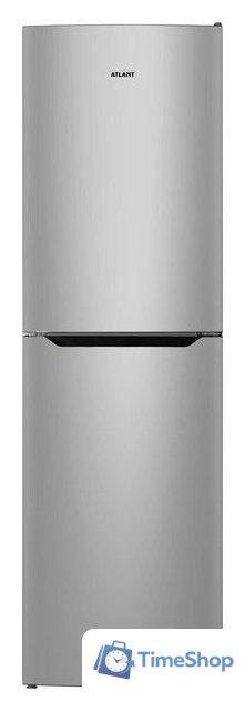 Холодильник ATLANT ХМ-6623-189 - Изображение №1 — Интернет-магазин Time-Shop