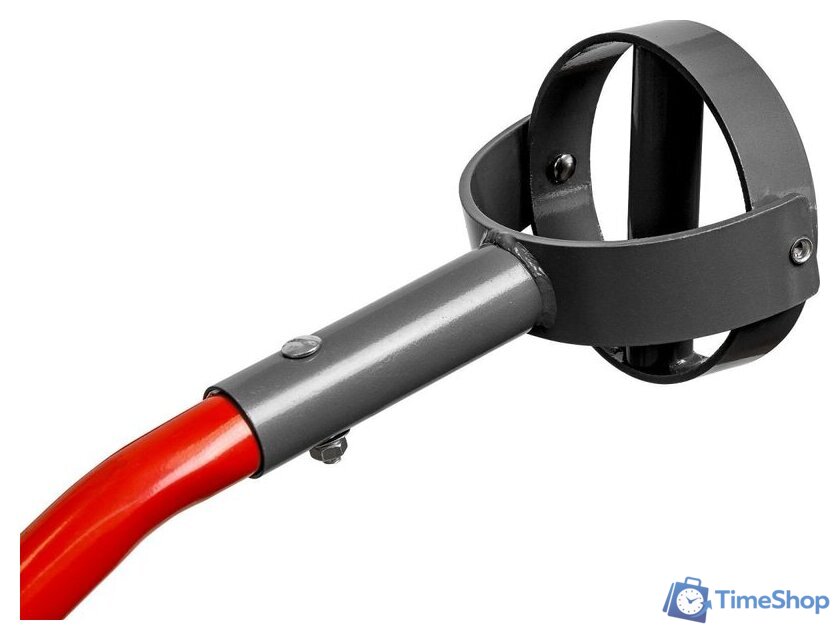 Двухколесная тачка ECO WB352-2 Comfort - Изображение №4 — Интернет-магазин Time-Shop