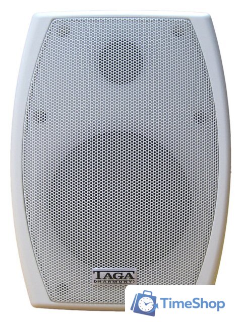  Taga Harmony TOS-315 (белый) - Изображение №1 — Интернет-магазин Time-Shop
