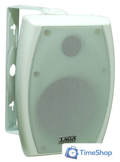  Taga Harmony TOS-315 (белый) - Изображение №3 — Интернет-магазин Time-Shop