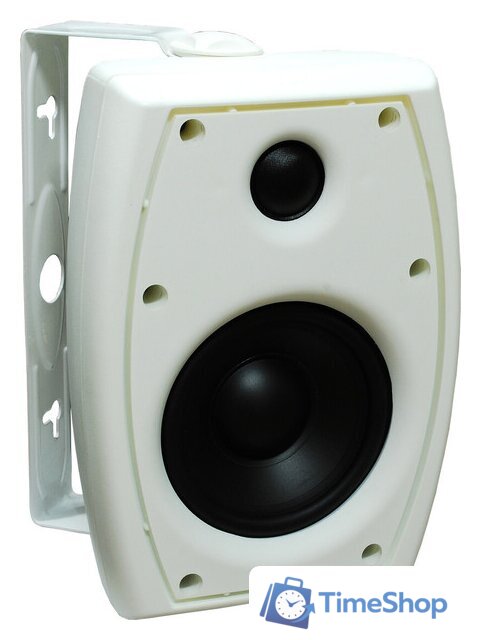  Taga Harmony TOS-315 (белый) - Изображение №2 — Интернет-магазин Time-Shop