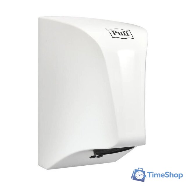 Сушилка для рук Puff 8809 - Изображение №4 — Интернет-магазин Time-Shop