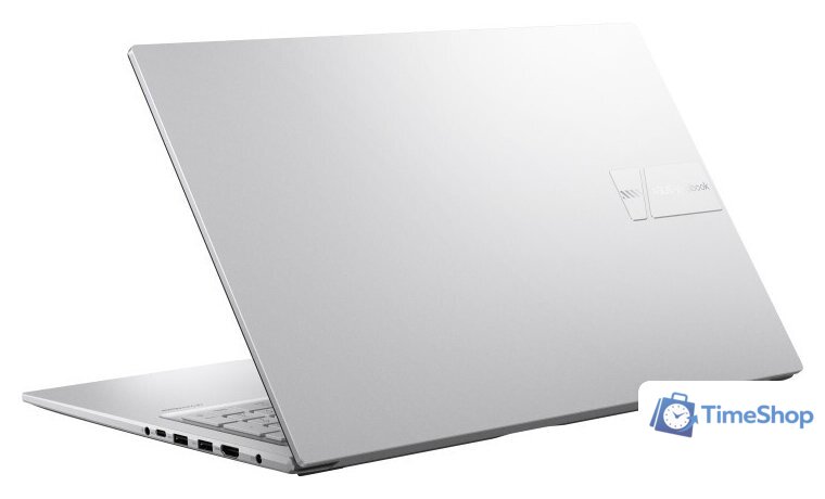 Ноутбук ASUS Vivobook 17 X1704VA-AU388 - Изображение №4 — Интернет-магазин Time-Shop