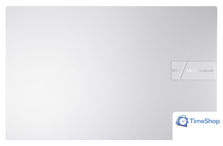 Ноутбук ASUS Vivobook 17 X1704VA-AU388 - Изображение №8 — Интернет-магазин Time-Shop