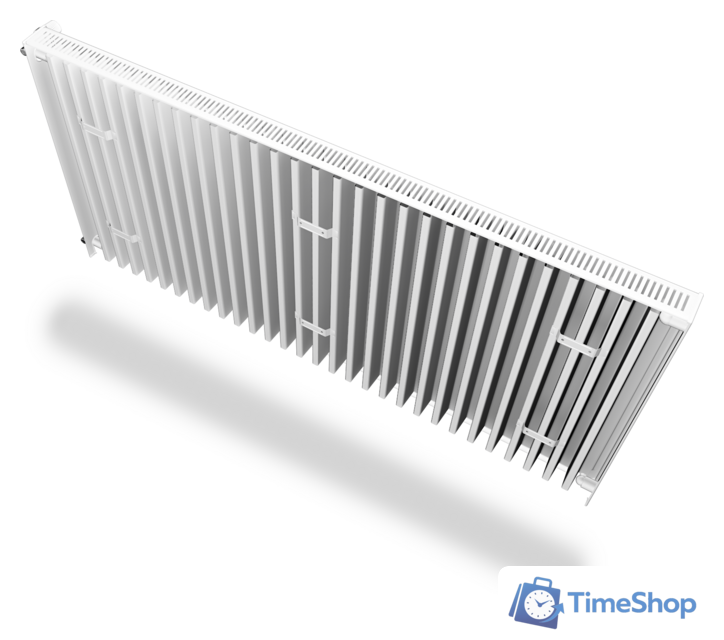 Стальной панельный радиатор Лемакс Valve Compact 11 500x1200 - Изображение №9 — Интернет-магазин Time-Shop