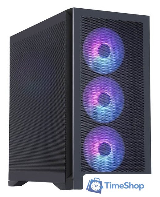 Компьютер MultiGame 5R56D32S48G406VM6 - Изображение №2 — Интернет-магазин Time-Shop