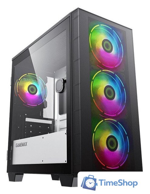 Компьютер MultiGame 5R56D32S48G406VM6 - Изображение №1 — Интернет-магазин Time-Shop