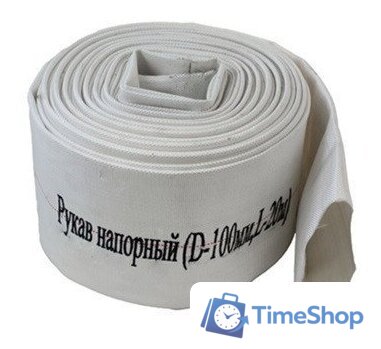 Напорный Champion Рукав напорный C2544 - Изображение №1 — Интернет-магазин Time-Shop