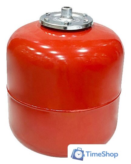 Расширительный бак Valfex RV VF.RV.0035 - Изображение №1 — Интернет-магазин Time-Shop