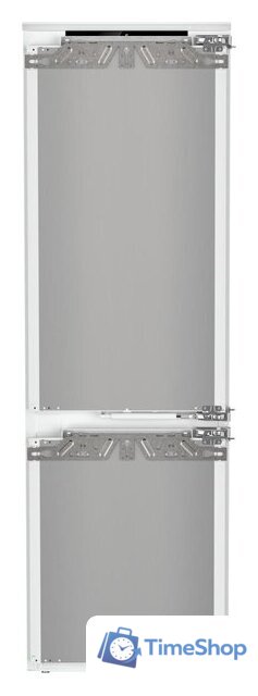 Холодильник Liebherr ICBNdi 5123 Plus BioFresh NoFrost 5123-22001 - Изображение №3 — Интернет-магазин Time-Shop