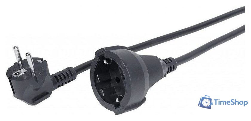 Автоматическая система Джилекс КРАБ-Т 50 NEW 4650069794523 - Изображение №4 — Интернет-магазин Time-Shop