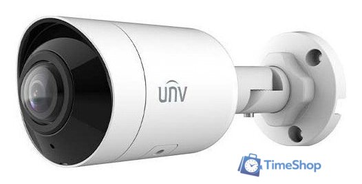 IP-камера Uniview IPC2108SB-ADF16KM-I0 - Изображение №1 — Интернет-магазин Time-Shop