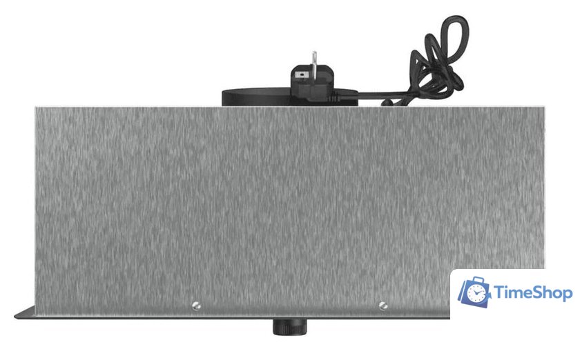 Кухонная вытяжка Haier HVQ-B4535B - Изображение №7 — Интернет-магазин Time-Shop