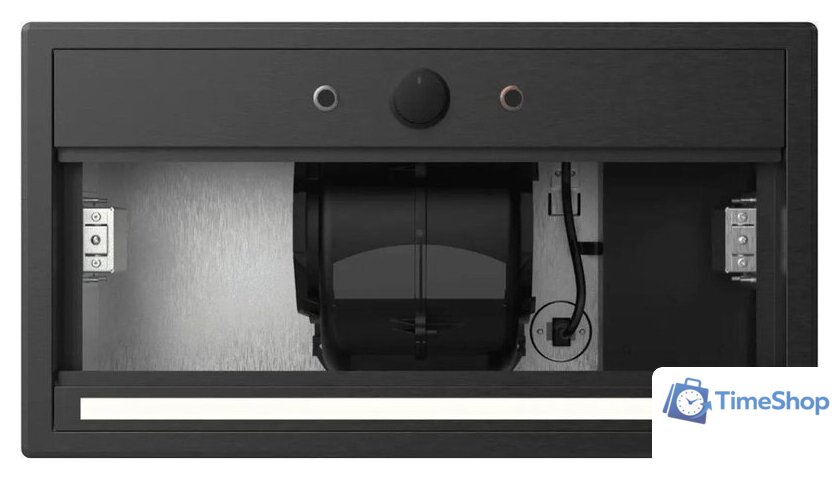 Кухонная вытяжка Haier HVQ-B4535B - Изображение №4 — Интернет-магазин Time-Shop