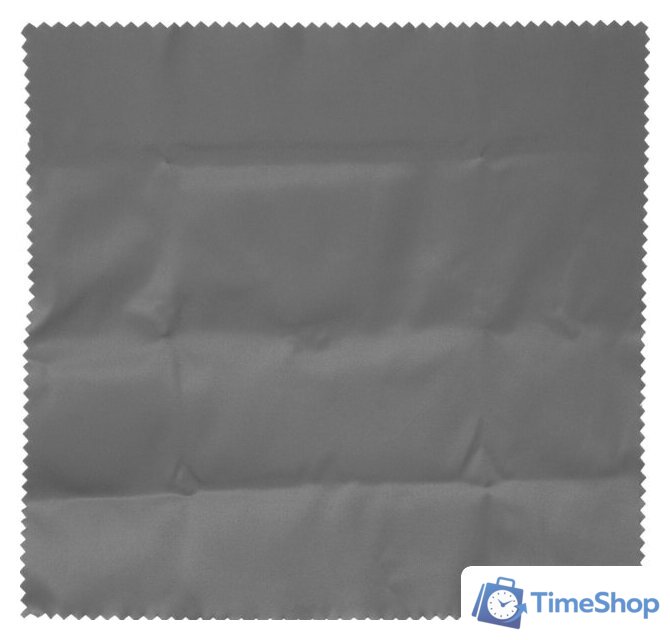 Чистящий набор CACTUS CS-S3004E - Изображение №6 — Интернет-магазин Time-Shop