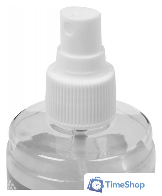 Чистящий набор CACTUS CS-S3004E - Изображение №5 — Интернет-магазин Time-Shop