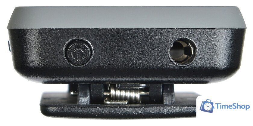 Плеер MP3 Digma Z4 16GB - Изображение №6 — Интернет-магазин Time-Shop