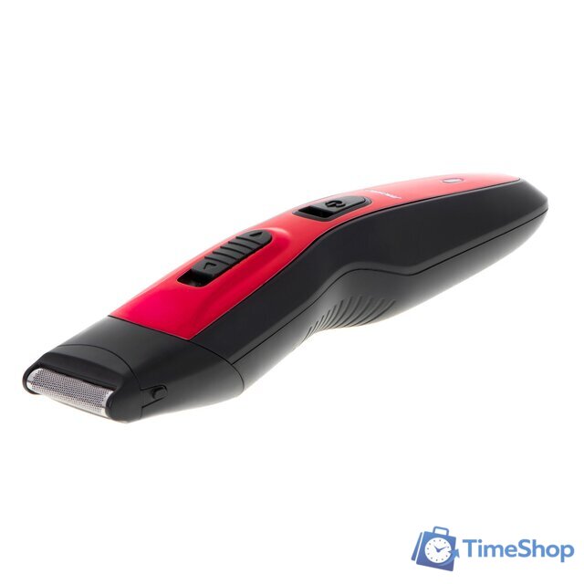 Универсальный триммер Mesko MS 2931 - Изображение №4 — Интернет-магазин Time-Shop