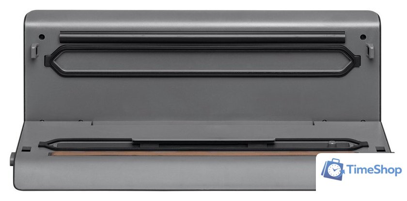 Бескамерный вакуумный упаковщик BBK BVS802 - Изображение №5 — Интернет-магазин Time-Shop