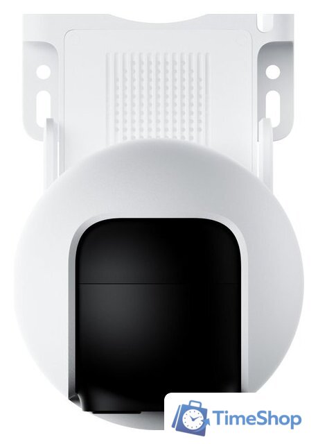 IP-камера Xiaomi Outdoor Camera CW700S MJSXJ06HL (международная версия) - Изображение №5 — Интернет-магазин Time-Shop