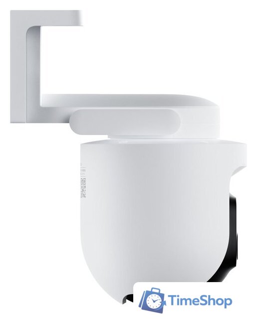 IP-камера Xiaomi Outdoor Camera CW700S MJSXJ06HL (международная версия) - Изображение №4 — Интернет-магазин Time-Shop