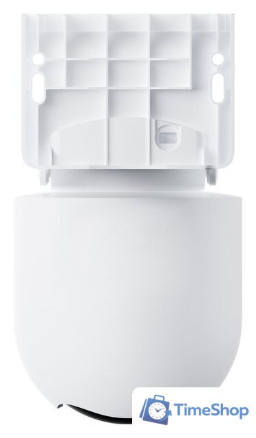 IP-камера Xiaomi Outdoor Camera CW700S MJSXJ06HL (международная версия) - Изображение №3 — Интернет-магазин Time-Shop