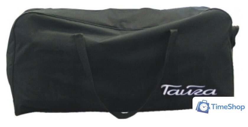 Моторно-гребная лодка Leader Boats Тайга-280-М 34115021 (зеленый) - Изображение №7 — Интернет-магазин Time-Shop