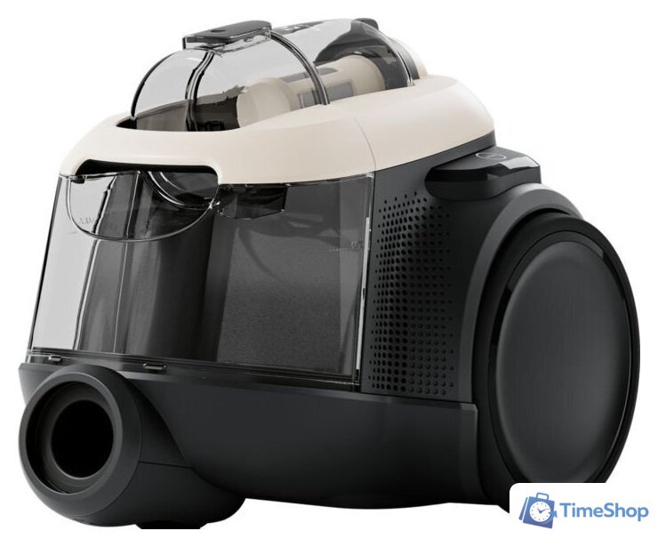 Пылесос Electrolux EL61H4SW - Изображение №5 — Интернет-магазин Time-Shop