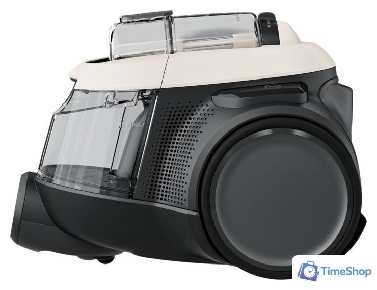 Пылесос Electrolux EL61H4SW - Изображение №3 — Интернет-магазин Time-Shop