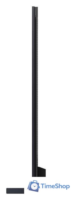 MiniLED телевизор TCL 85C855 - Изображение №5 — Интернет-магазин Time-Shop