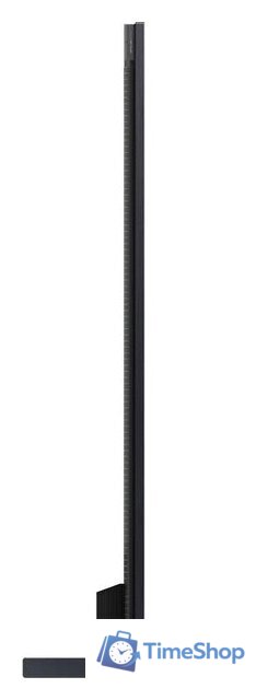 MiniLED телевизор TCL 85C855 - Изображение №4 — Интернет-магазин Time-Shop