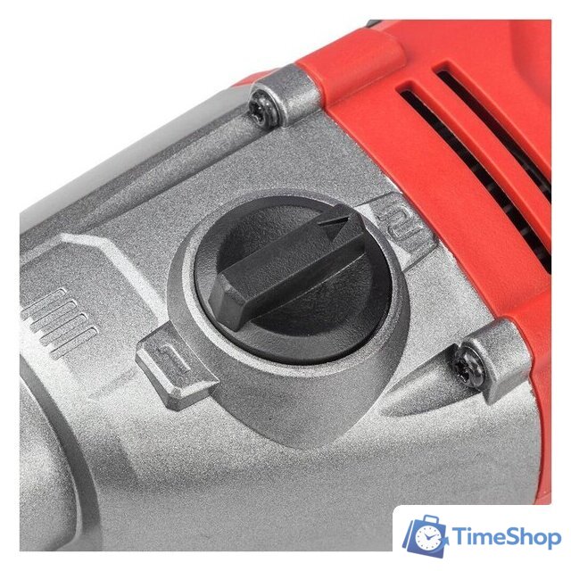 Ударная дрель Skil HD1523 HD1523SE00 (кейс) - Изображение №6 — Интернет-магазин Time-Shop