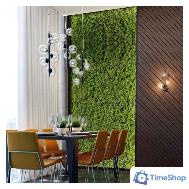 Бра Odeon Light Tovi 4818/3W - Изображение №4 — Интернет-магазин Time-Shop